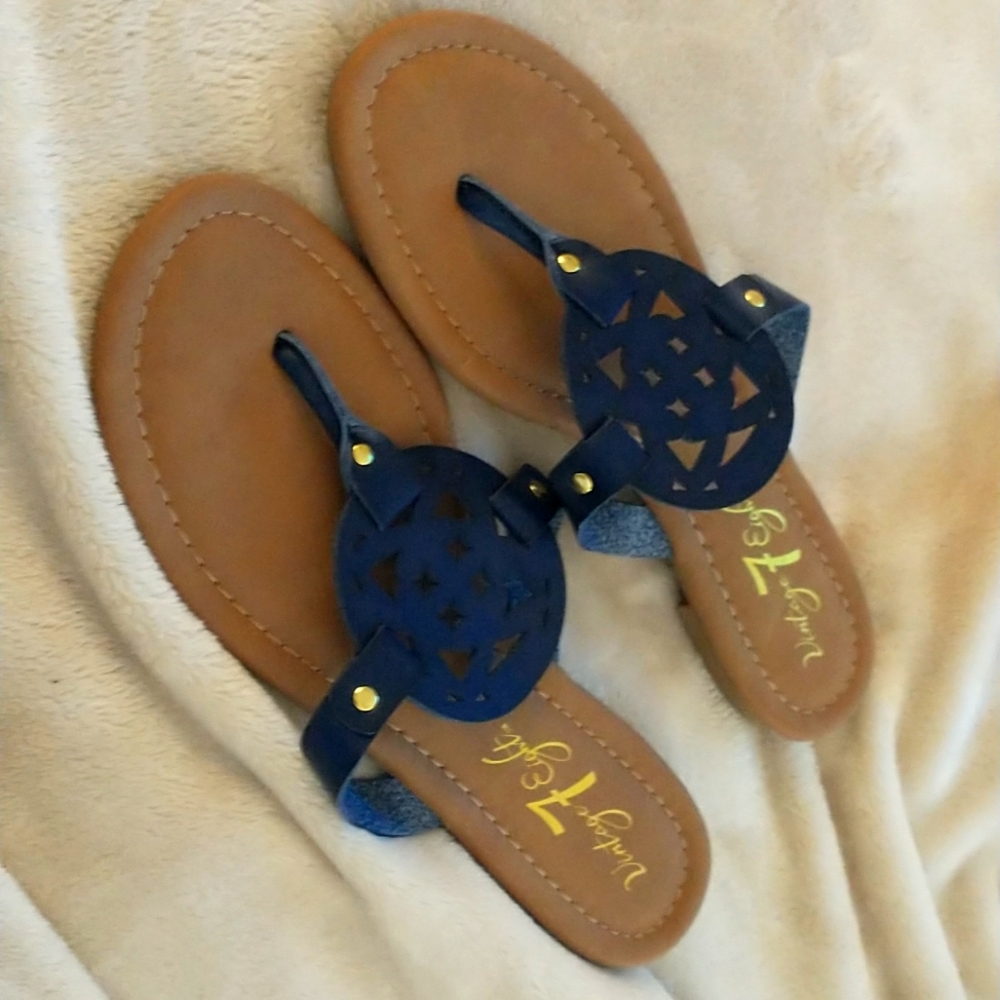 Women's flats
